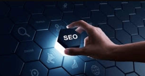 The Future of Search Engines