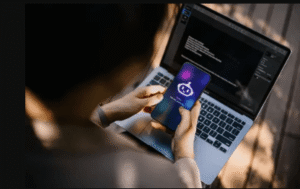 The Future of Search Experience