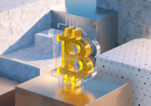How Crypto Is Shaping the Future of Work