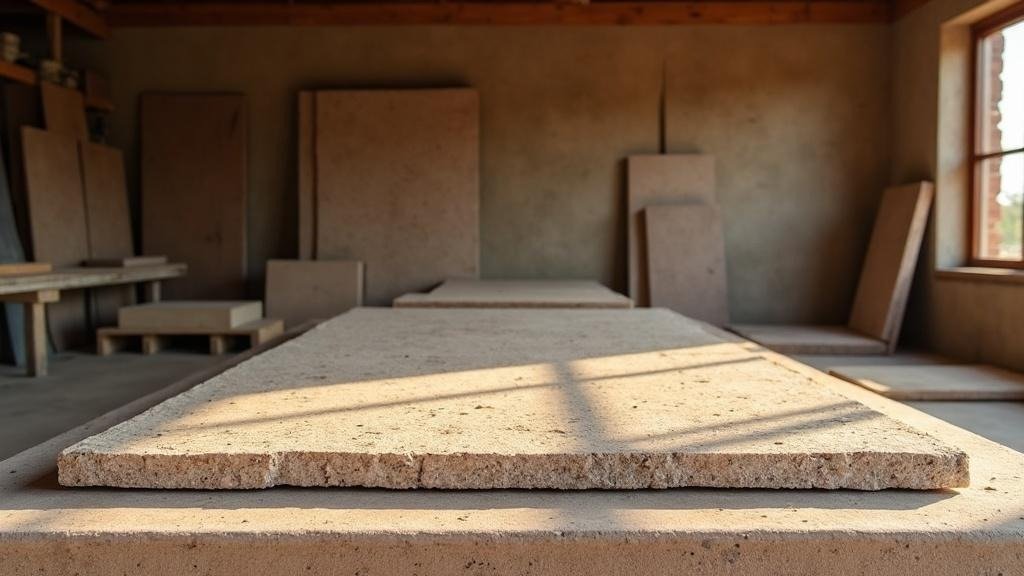 10 Countertop Fabrication Tools People Actually Switch To From Moraware