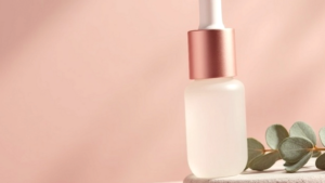 The Glutathione Report Card: I Graded the Hype Against the Actual Evidence