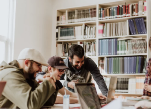 How to Explore Alternative Career Paths