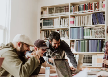 How to Explore Alternative Career Paths